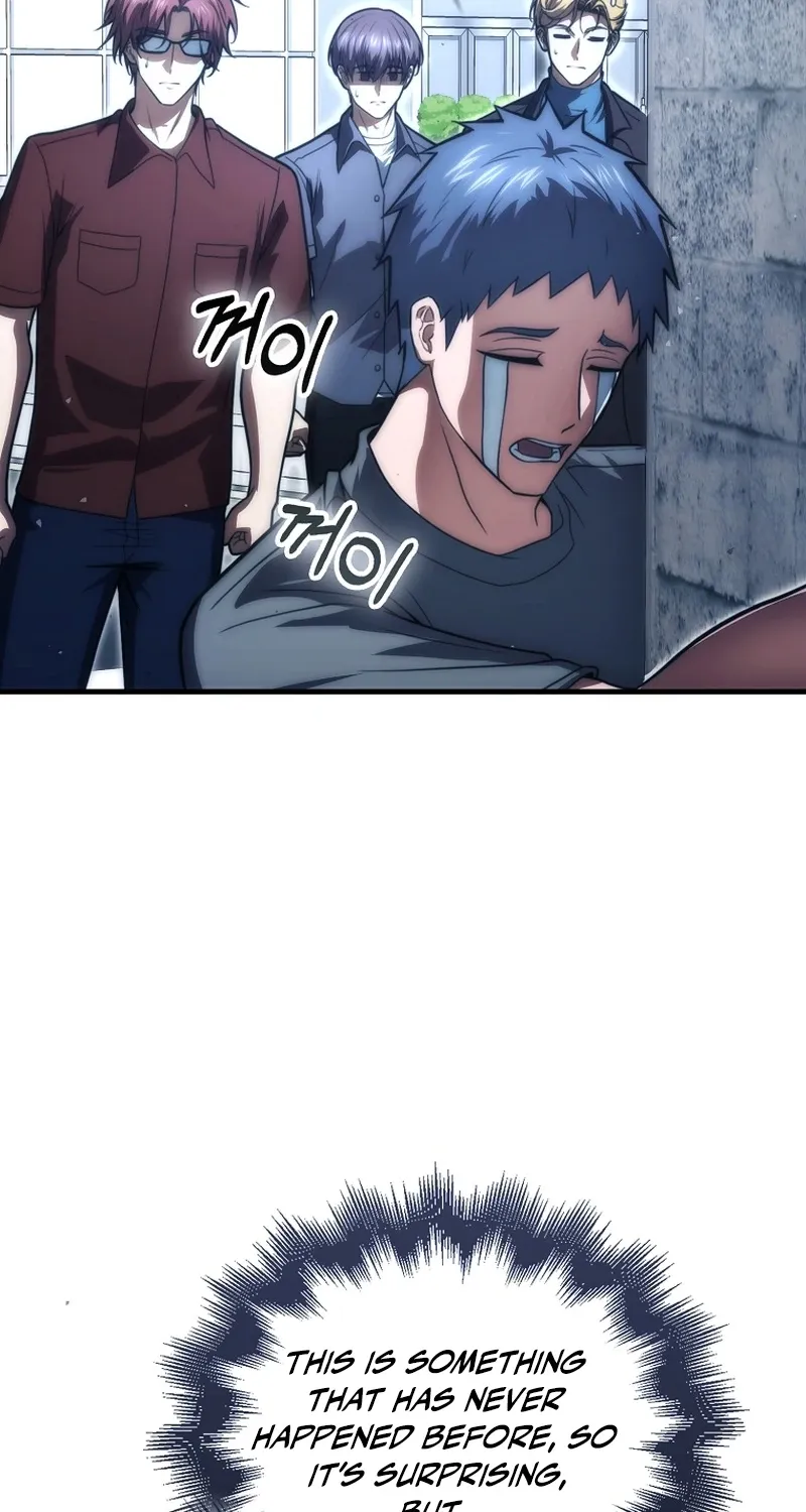 Read Maxed Talent Player chapter 95 image 65 on Lezhin