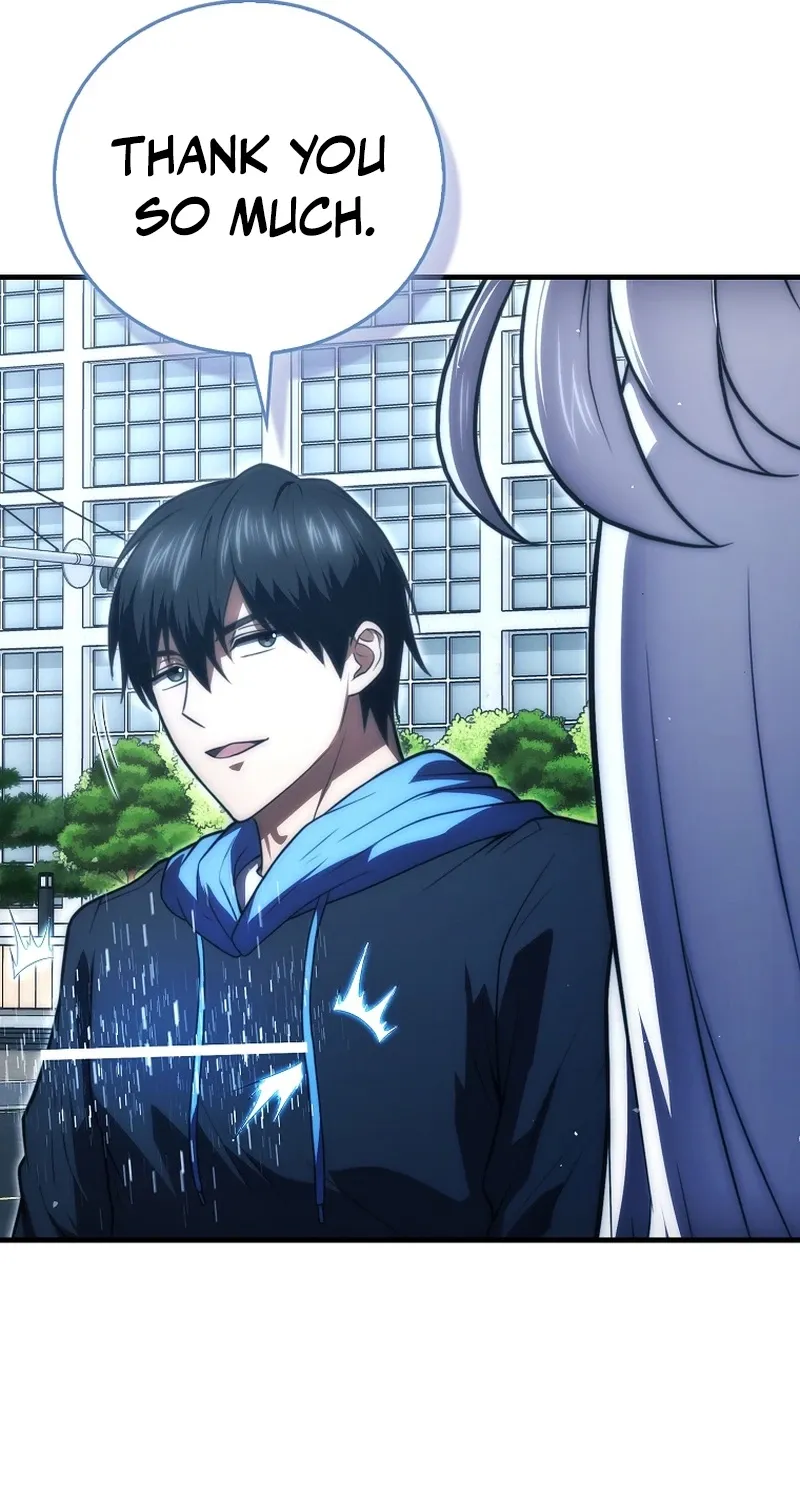 Read Maxed Talent Player chapter 95 image 69 on Lezhin