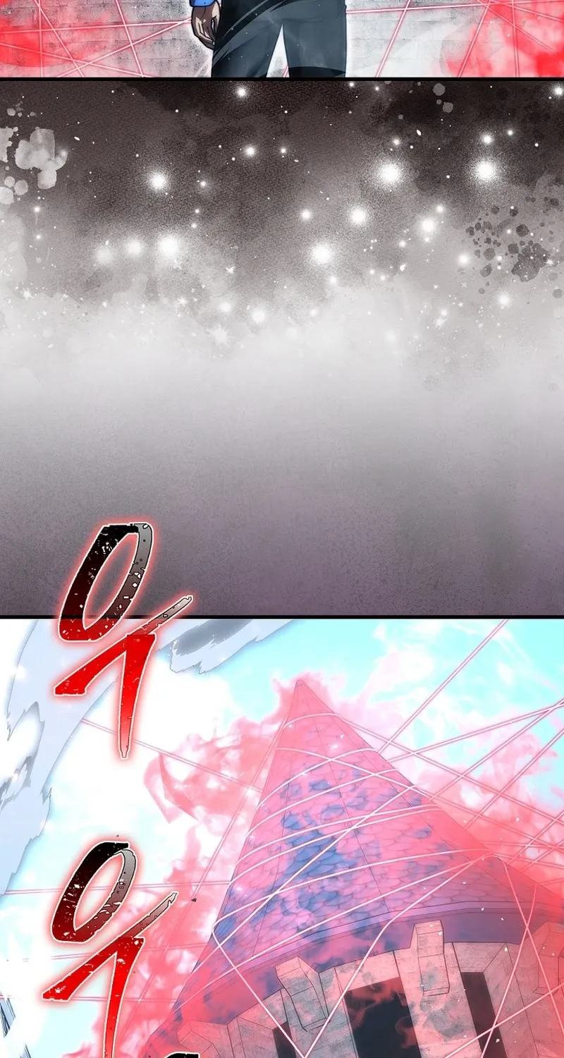 Read Maxed Talent Player chapter 95 image 7 on Lezhin