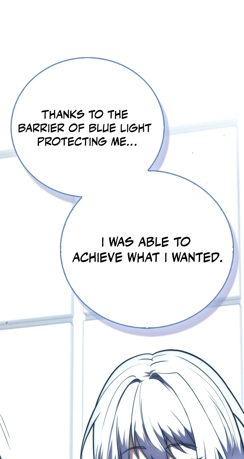 Read Maxed Talent Player chapter 95 image 70 on Lezhin