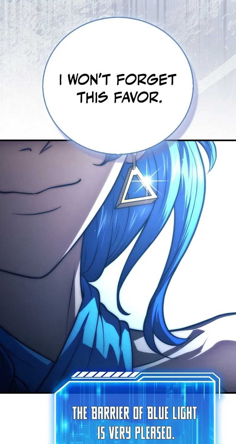 Read Maxed Talent Player chapter 95 image 72 on Lezhin