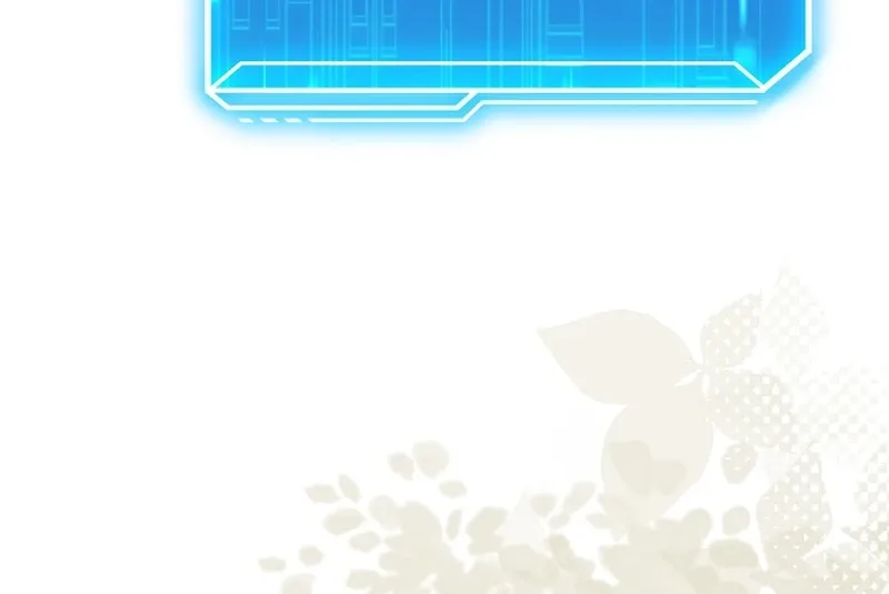 Read Maxed Talent Player chapter 95 image 73 on Lezhin
