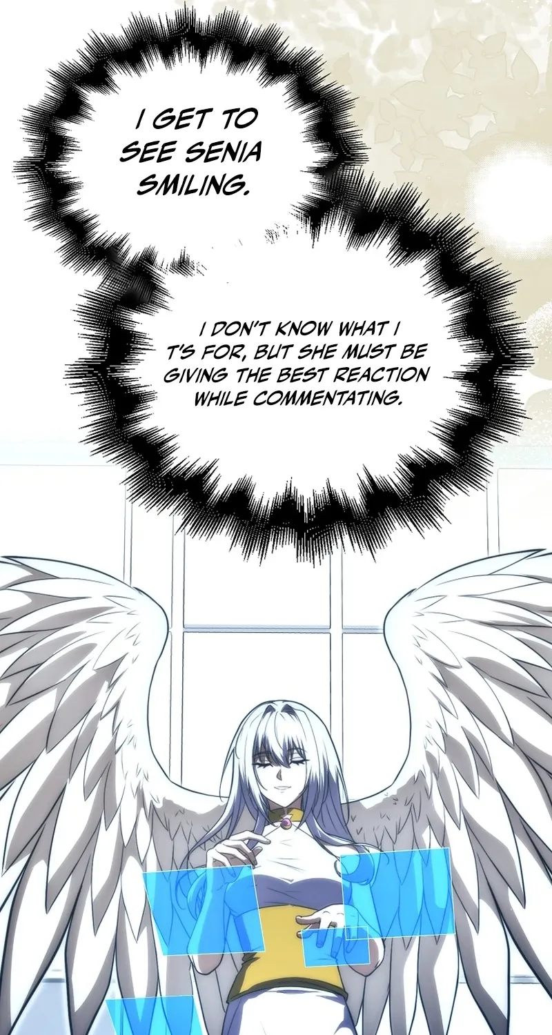 Read Maxed Talent Player chapter 95 image 74 on Lezhin