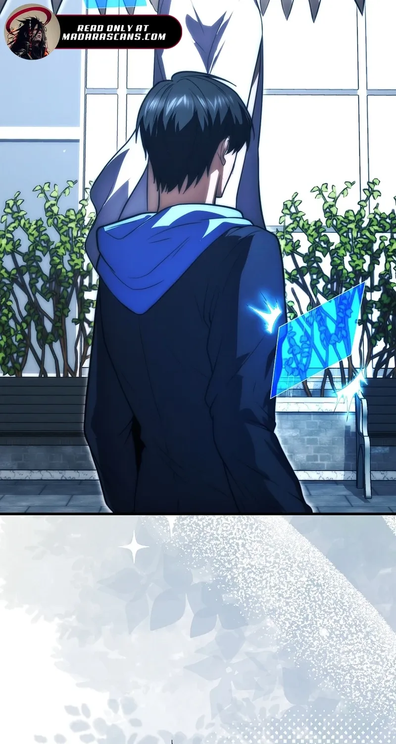 Read Maxed Talent Player chapter 95 image 75 on Lezhin