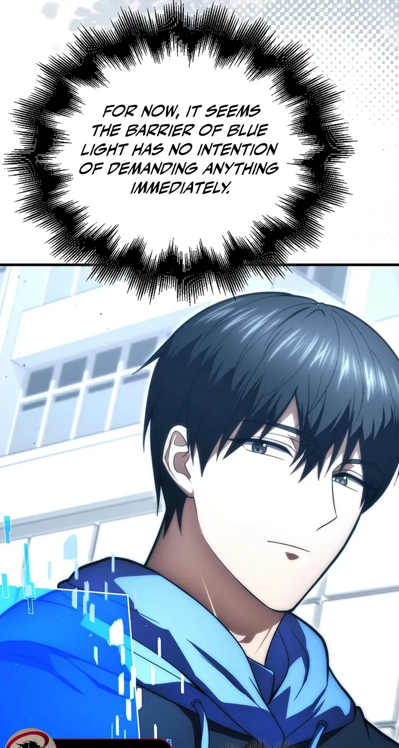 Read Maxed Talent Player chapter 95 image 76 on Lezhin