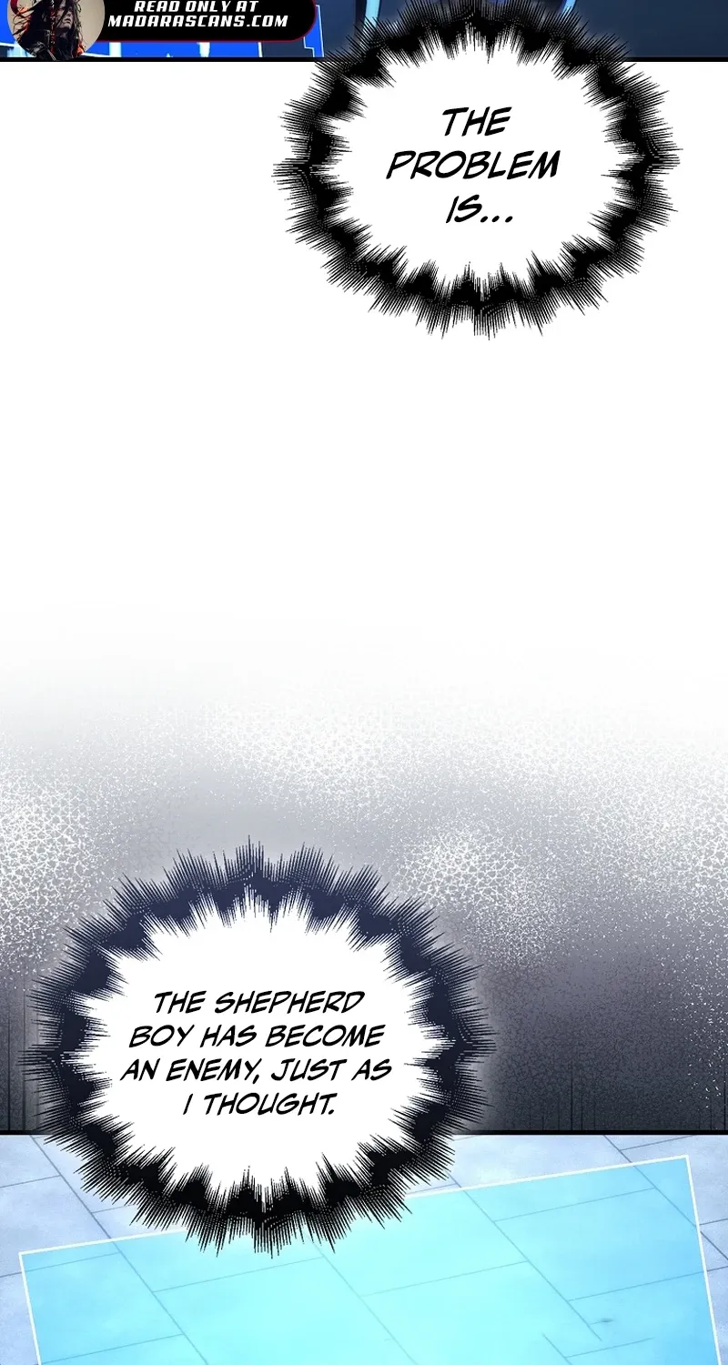 Read Maxed Talent Player chapter 95 image 77 on Lezhin