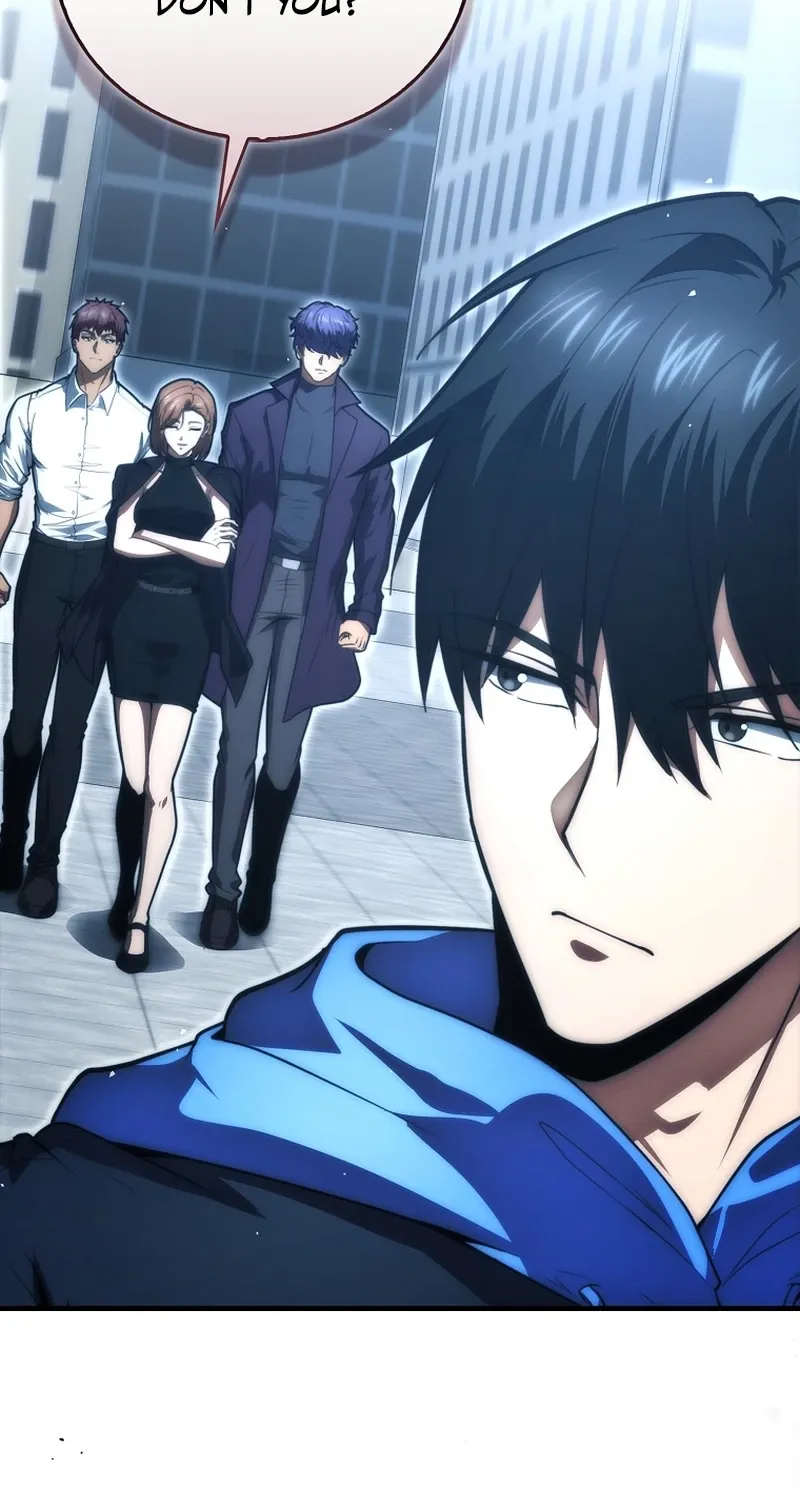 Read Maxed Talent Player chapter 95 image 79 on Lezhin