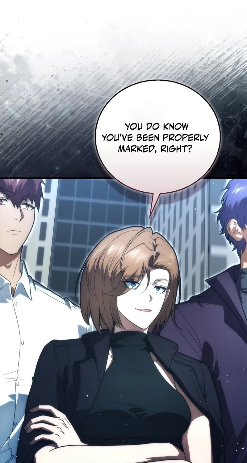 Read Maxed Talent Player chapter 95 image 80 on Lezhin