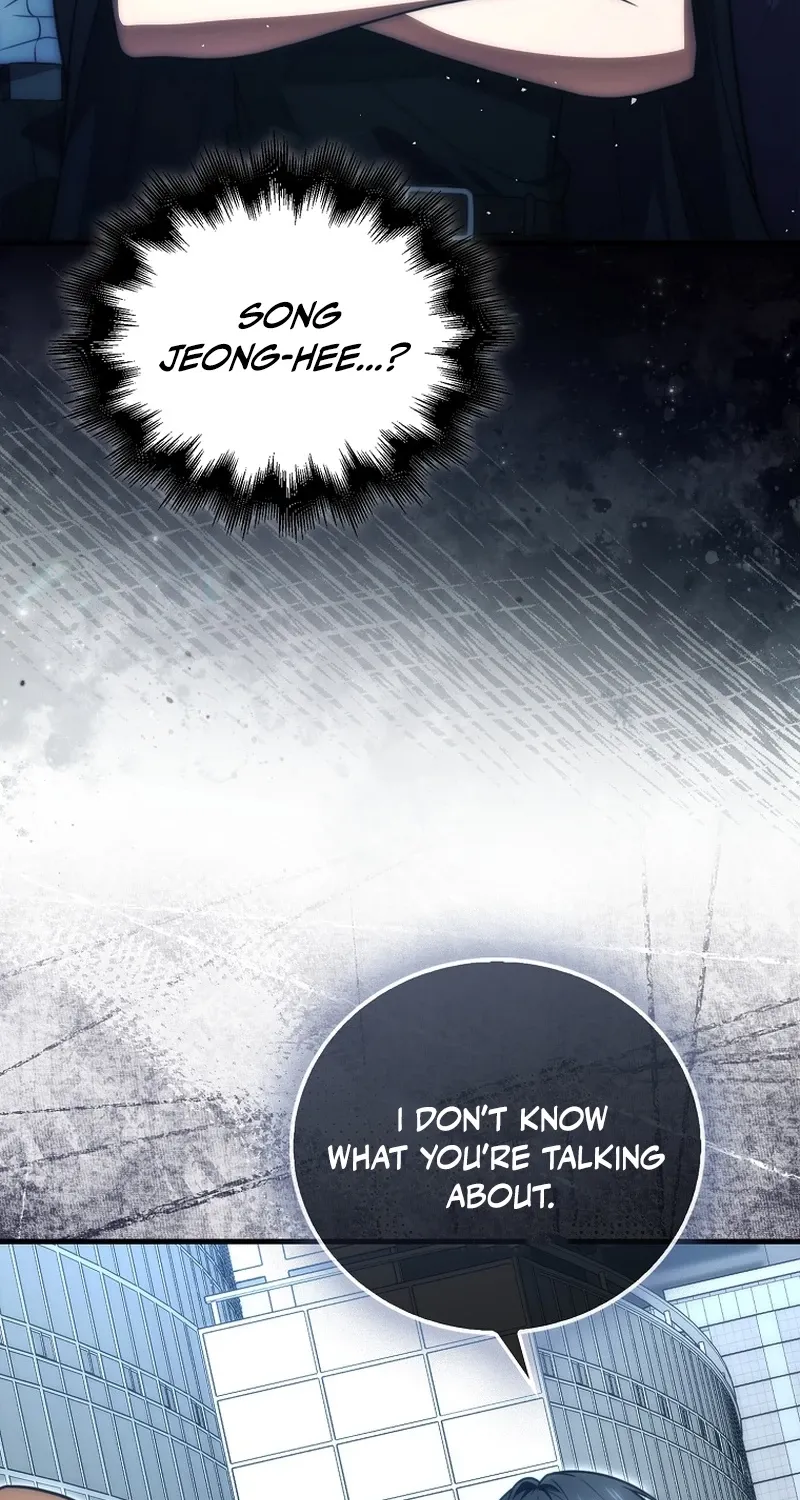 Read Maxed Talent Player chapter 95 image 81 on Lezhin