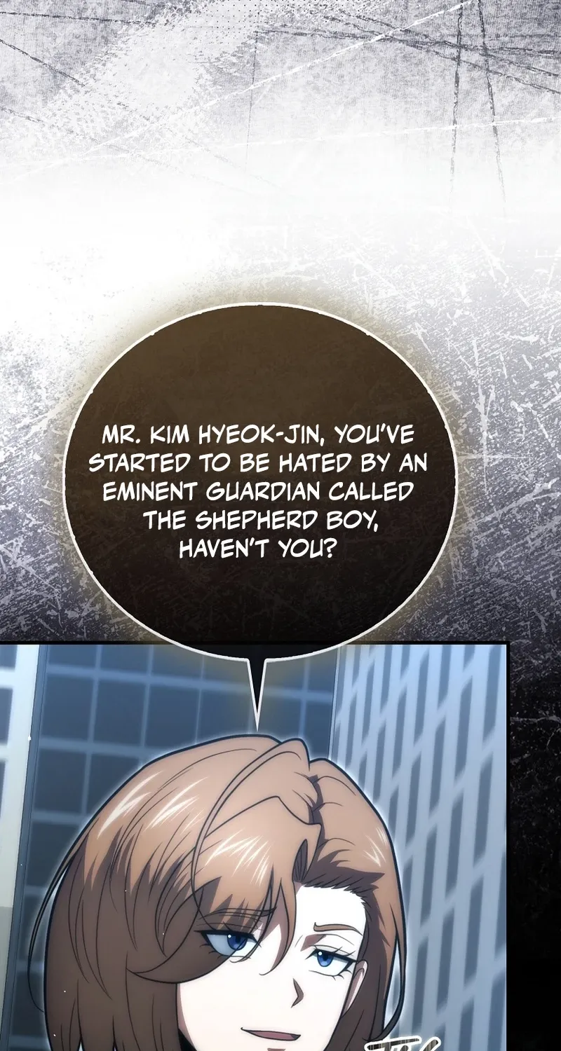 Read Maxed Talent Player chapter 95 image 83 on Lezhin