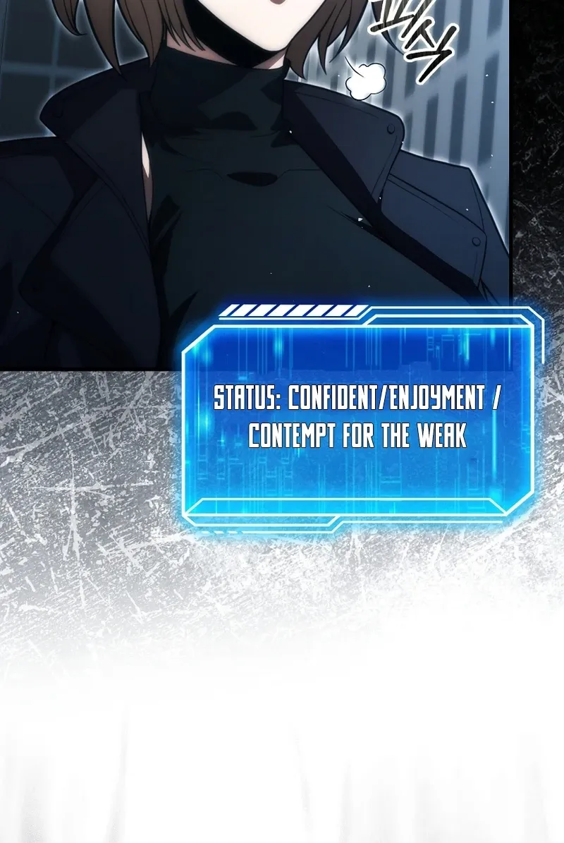 Read Maxed Talent Player chapter 95 image 84 on Lezhin