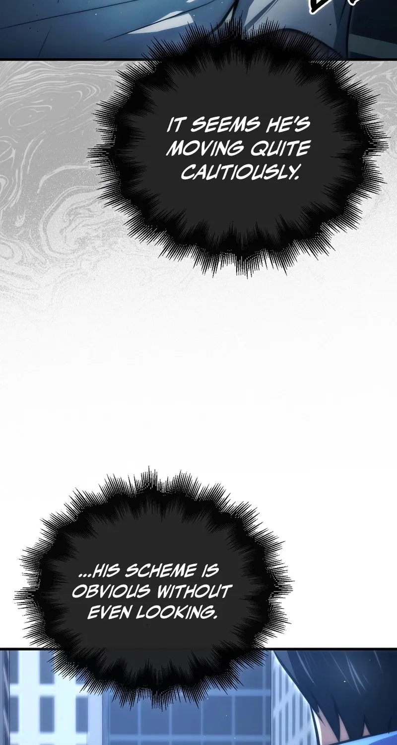 Read Maxed Talent Player chapter 95 image 89 on Lezhin