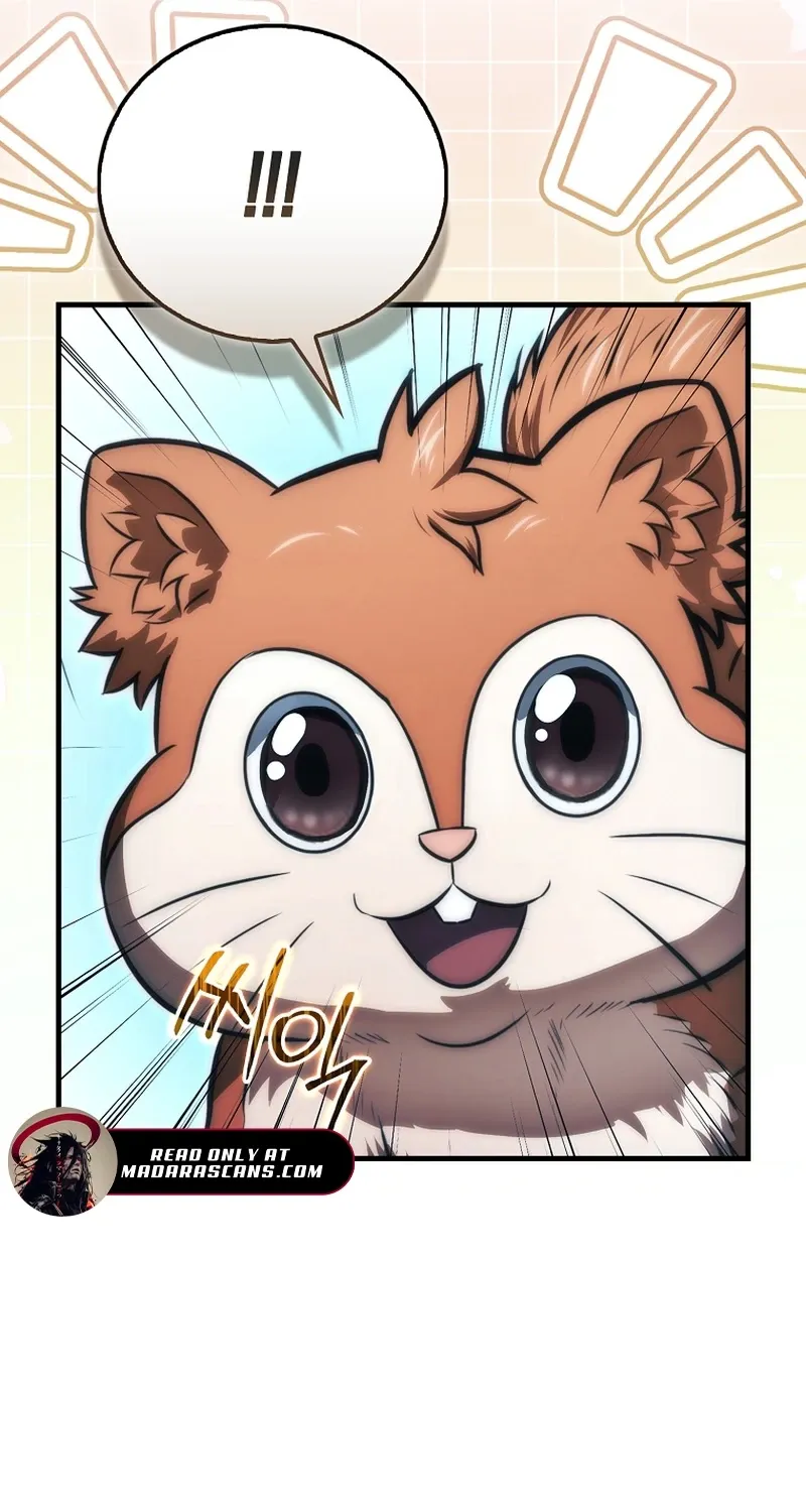 Read Maxed Talent Player chapter 95 image 91 on Lezhin