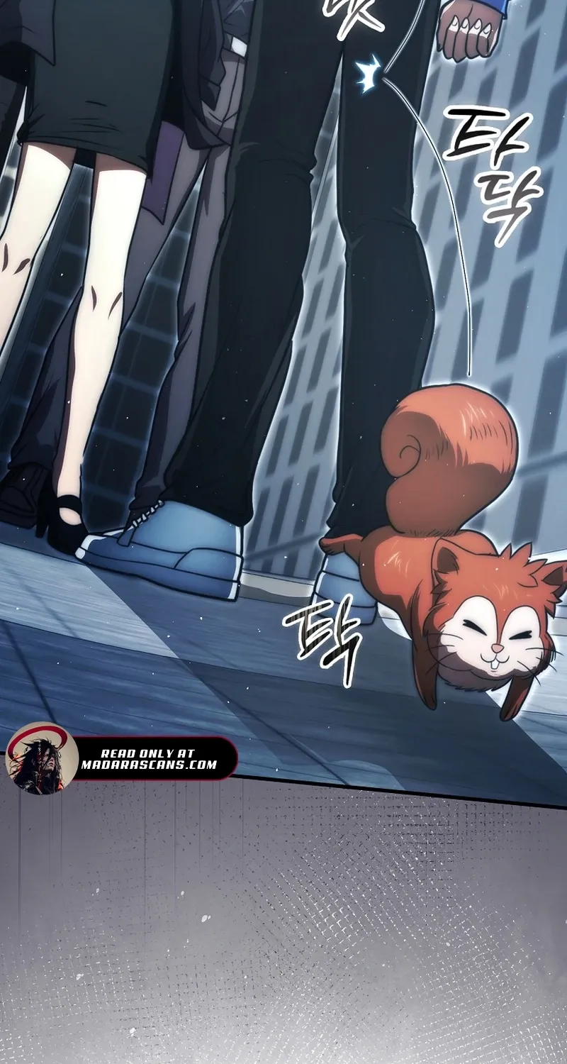 Read Maxed Talent Player chapter 95 image 93 on Lezhin
