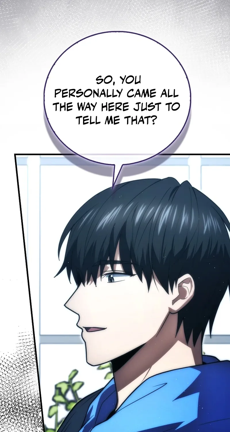 Read Maxed Talent Player chapter 95 image 94 on Lezhin