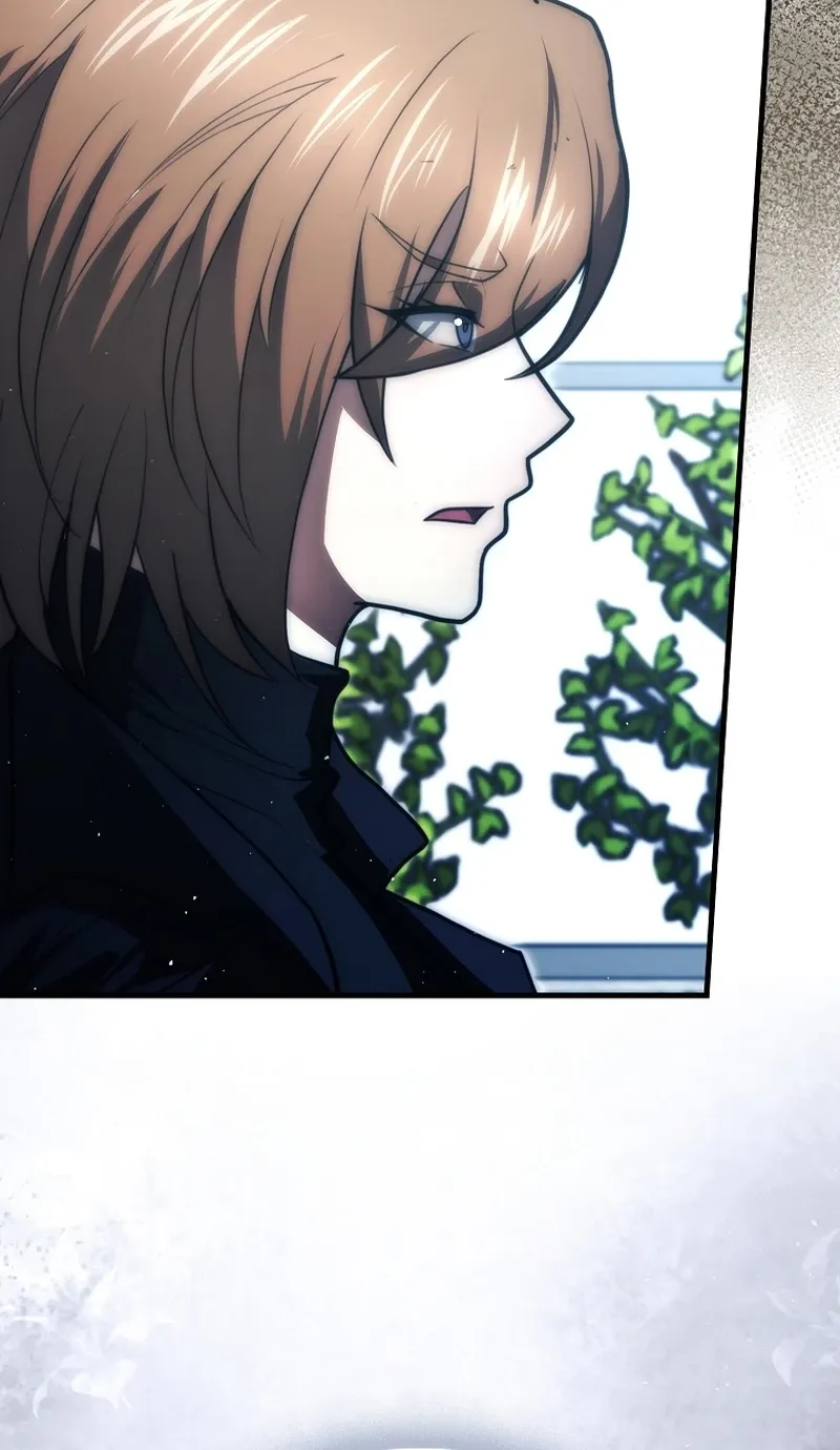Read Maxed Talent Player chapter 95 image 96 on Lezhin