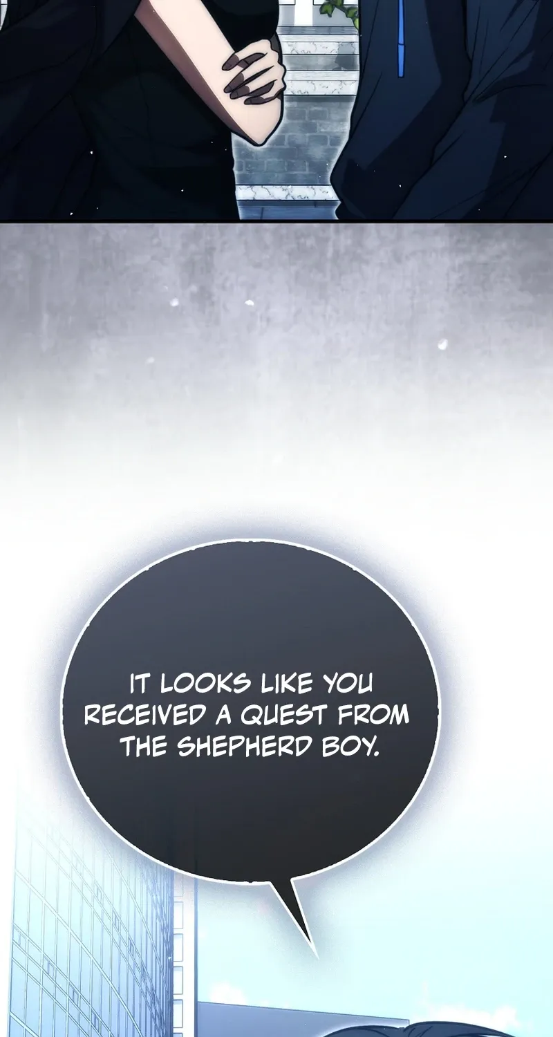 Read Maxed Talent Player chapter 95 image 99 on Lezhin