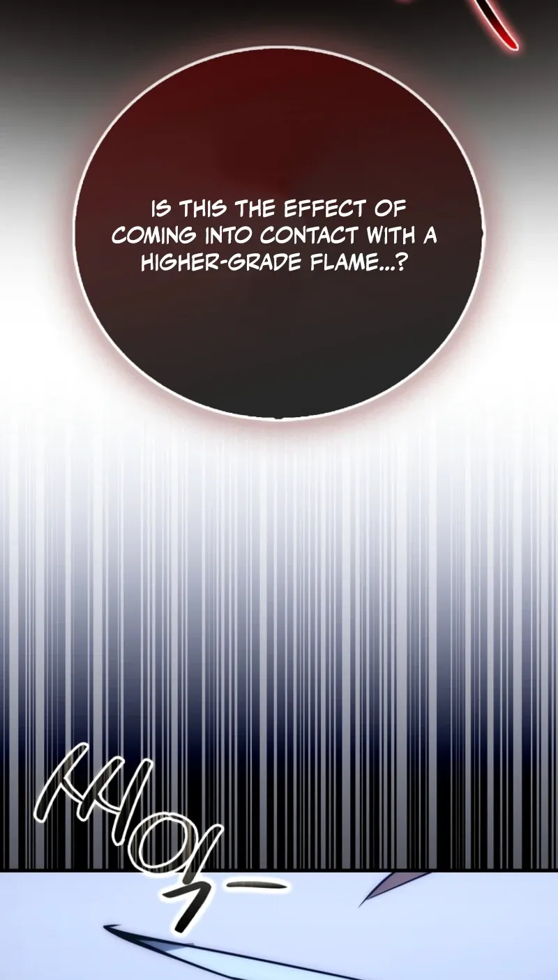 Read Maxed Talent Player chapter 96 image 100 on Lezhin