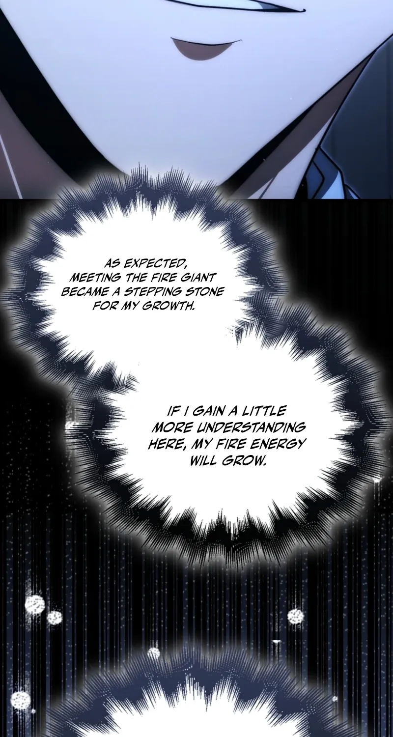 Read Maxed Talent Player chapter 96 image 101 on Lezhin