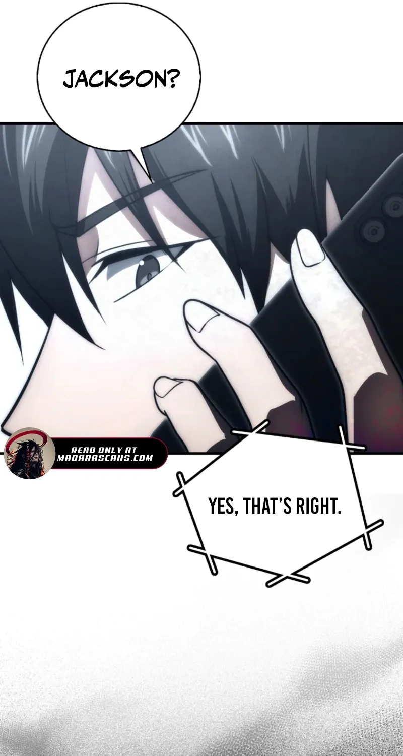 Read Maxed Talent Player chapter 96 image 12 on Lezhin