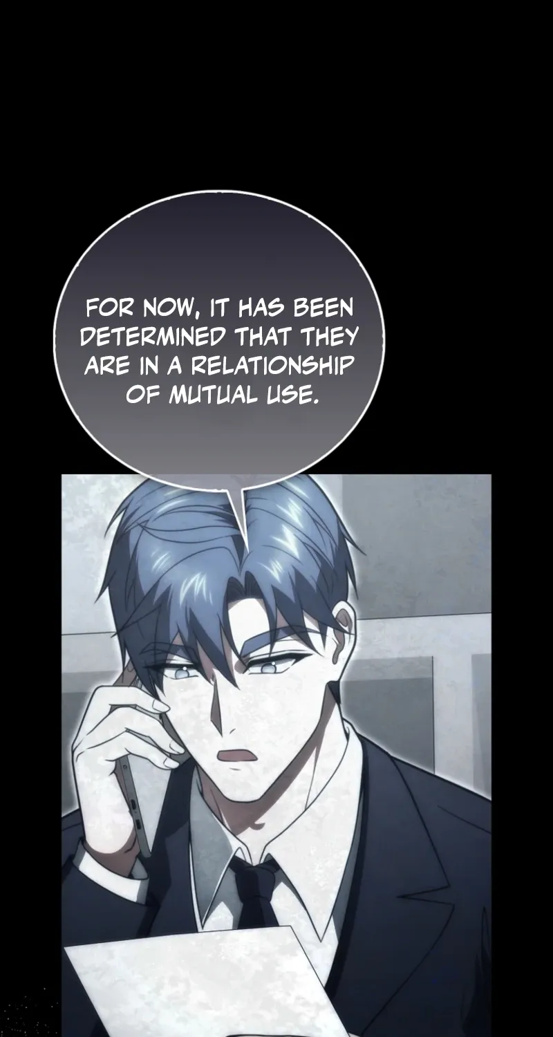 Read Maxed Talent Player chapter 96 image 14 on Lezhin