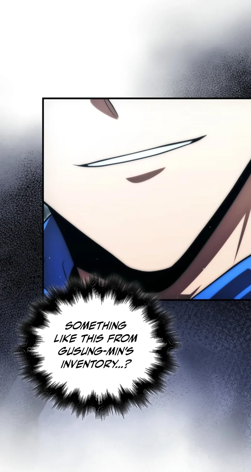 Read Maxed Talent Player chapter 96 image 23 on Lezhin