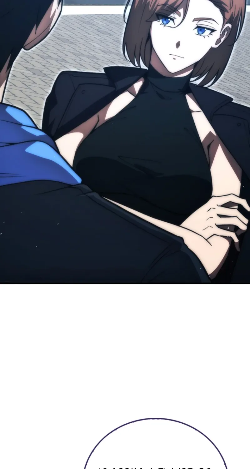 Read Maxed Talent Player chapter 96 image 25 on Lezhin