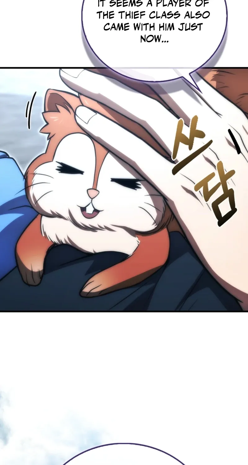 Read Maxed Talent Player chapter 96 image 26 on Lezhin