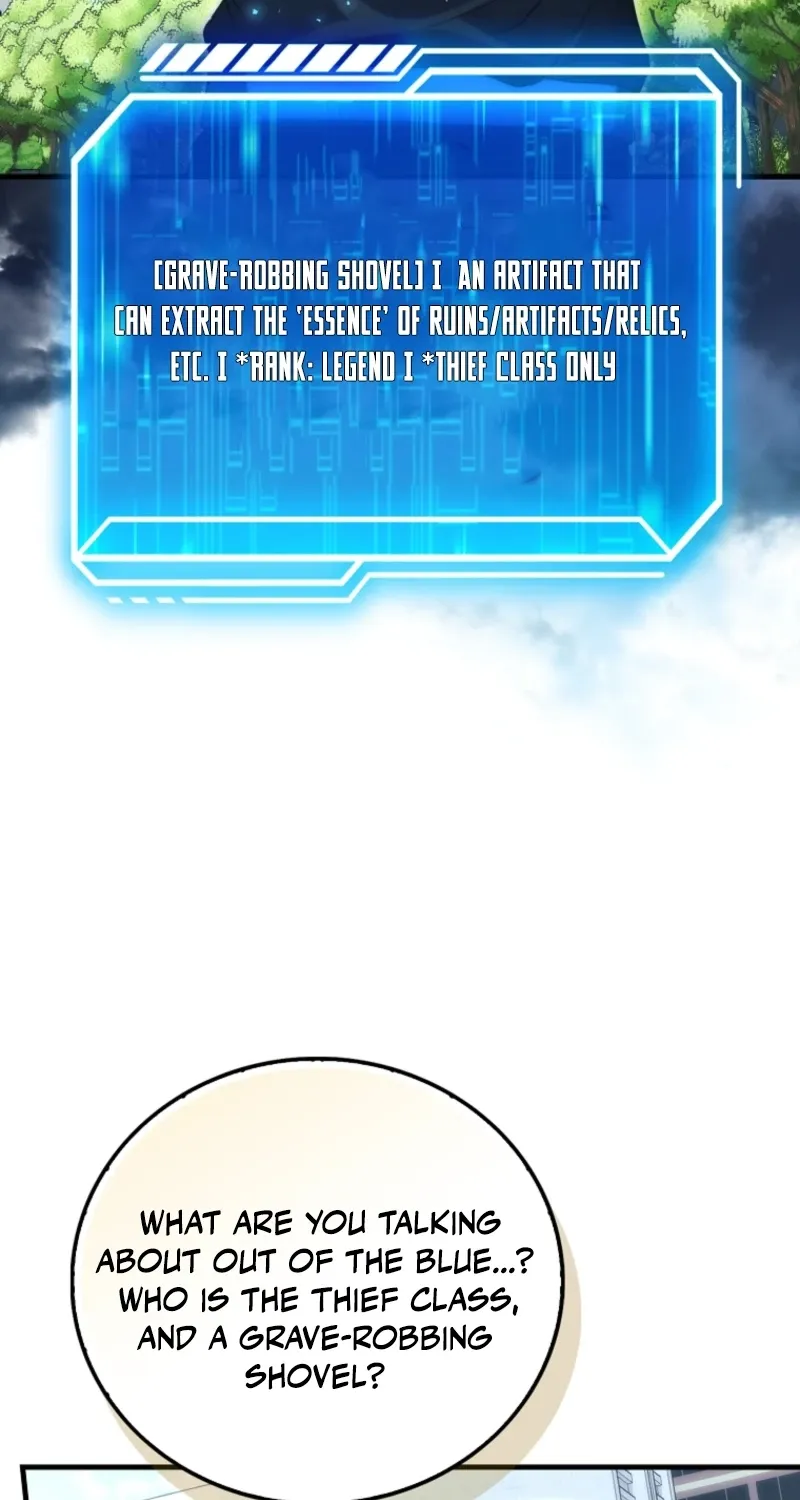 Read Maxed Talent Player chapter 96 image 28 on Lezhin