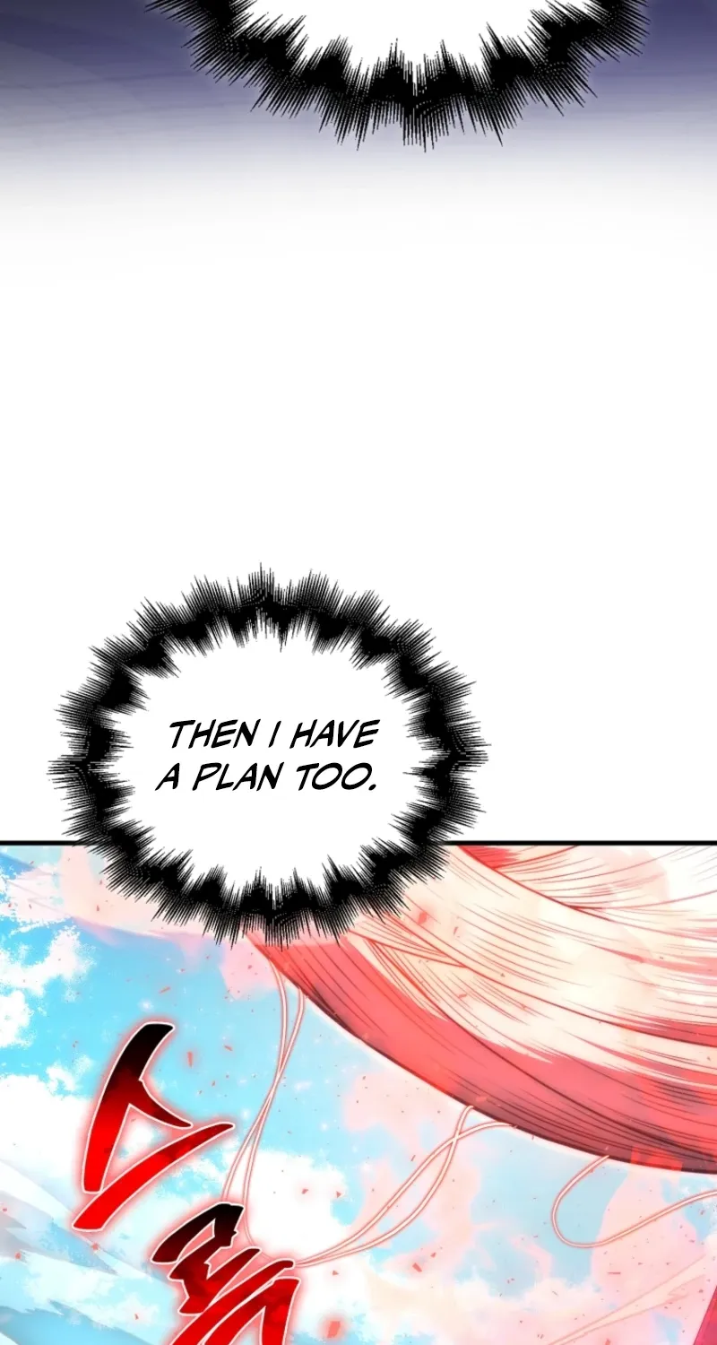 Read Maxed Talent Player chapter 96 image 31 on Lezhin