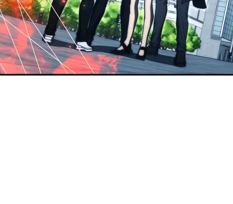 Read Maxed Talent Player chapter 96 image 35 on Lezhin
