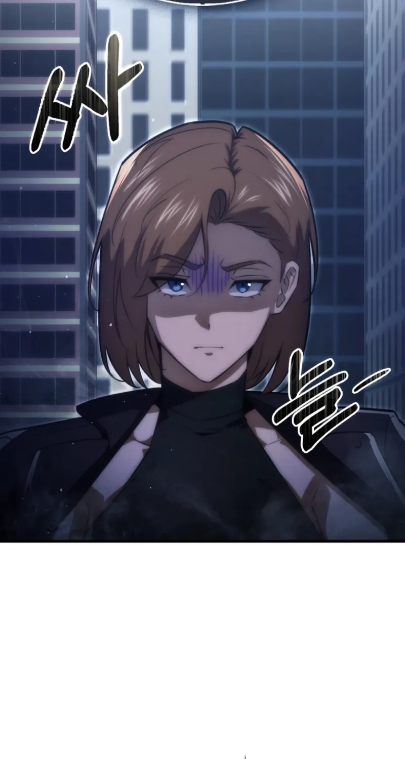 Read Maxed Talent Player chapter 96 image 39 on Lezhin