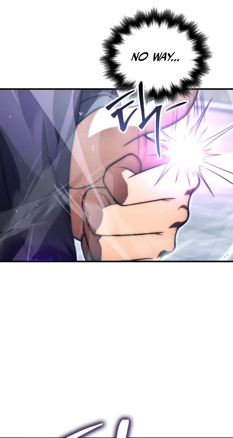 Read Maxed Talent Player chapter 96 image 44 on Lezhin