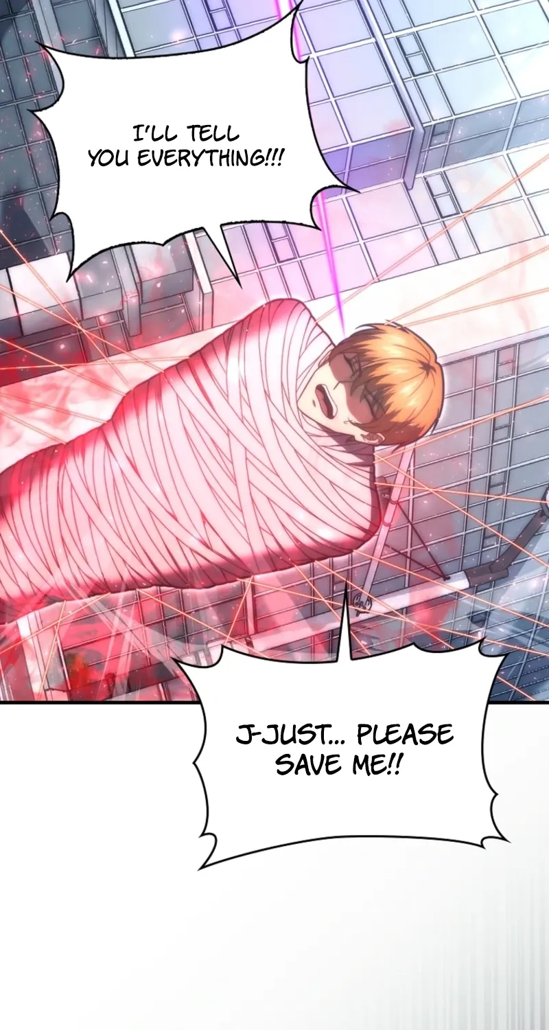 Read Maxed Talent Player chapter 96 image 46 on Lezhin
