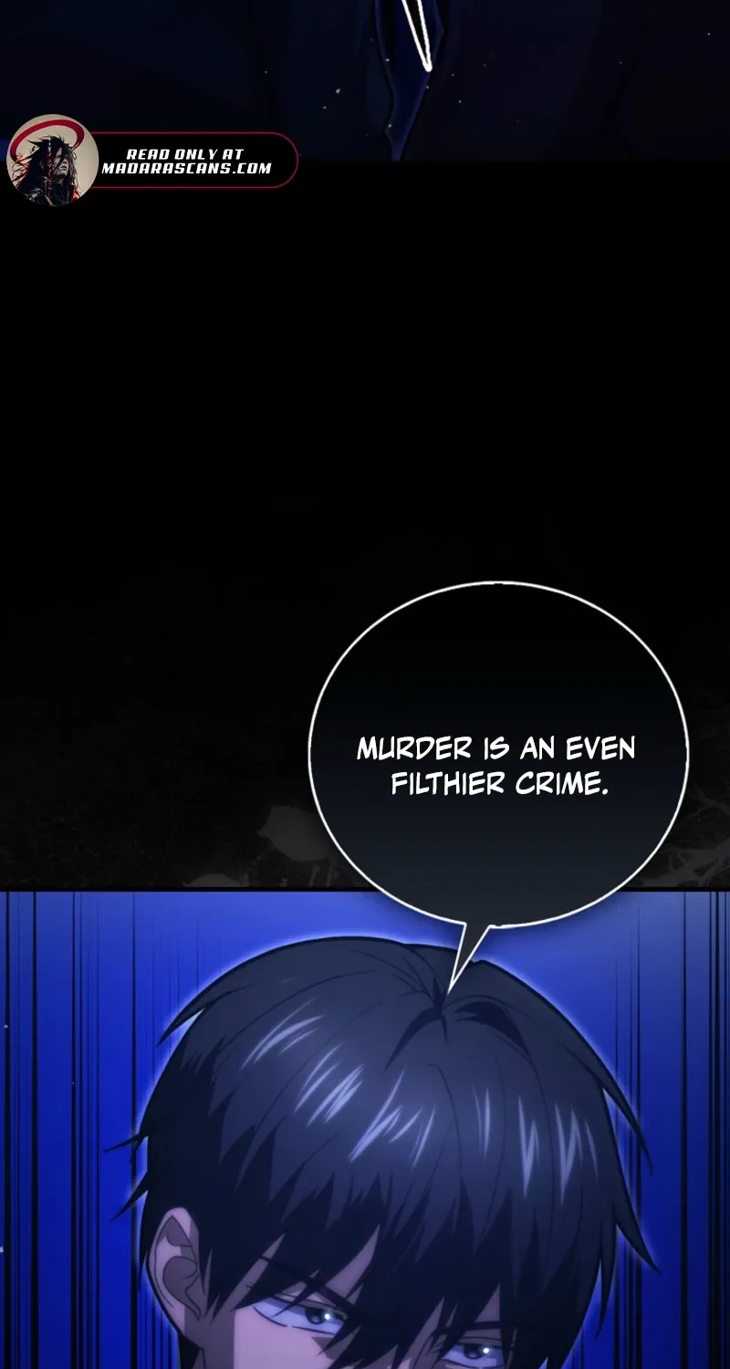 Read Maxed Talent Player chapter 96 image 52 on Lezhin