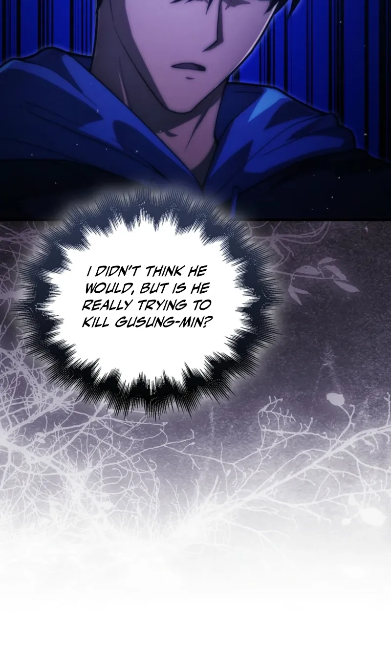 Read Maxed Talent Player chapter 96 image 53 on Lezhin