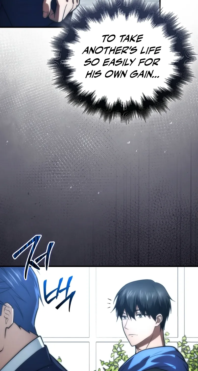 Read Maxed Talent Player chapter 96 image 55 on Lezhin