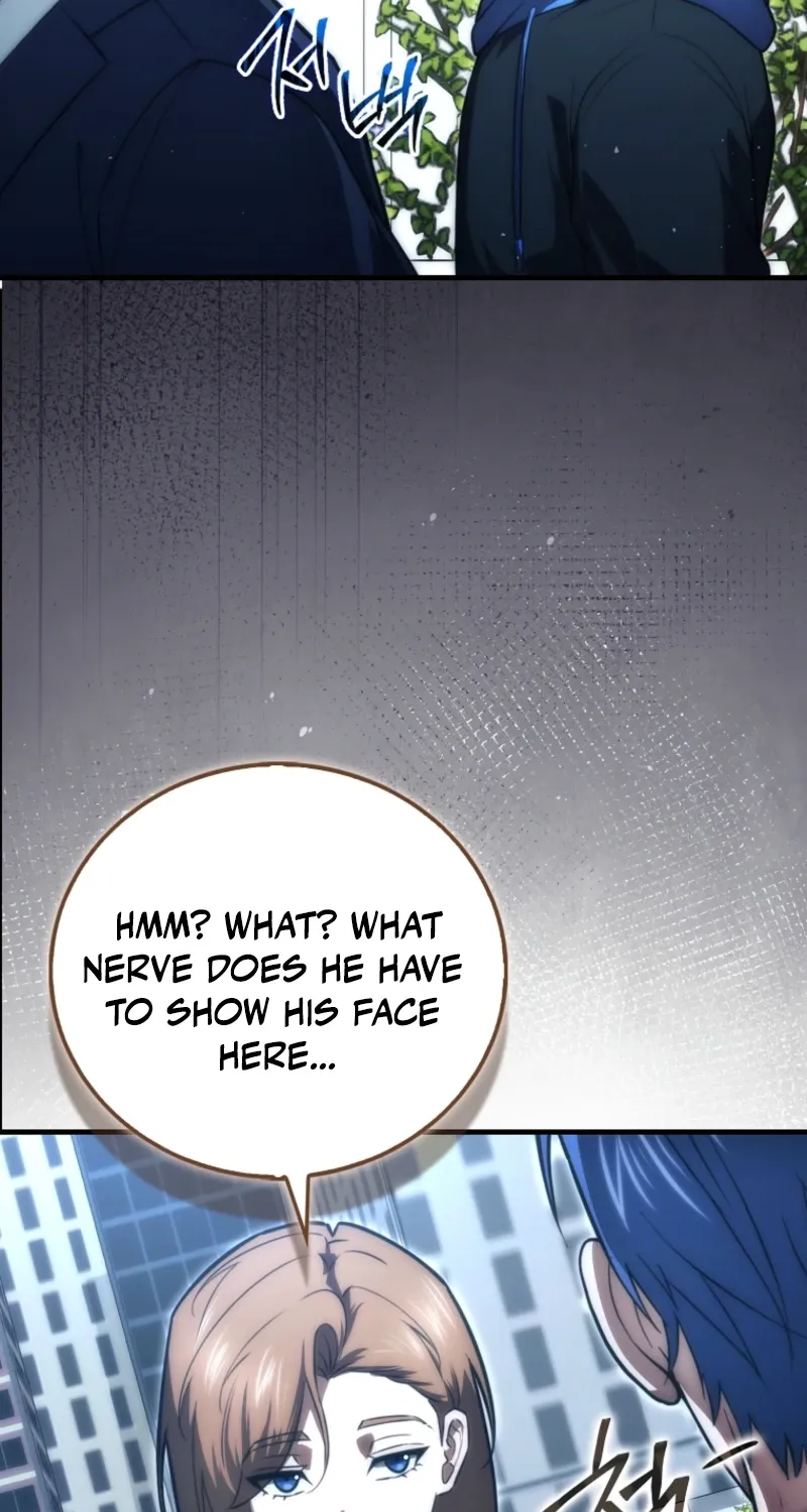 Read Maxed Talent Player chapter 96 image 56 on Lezhin