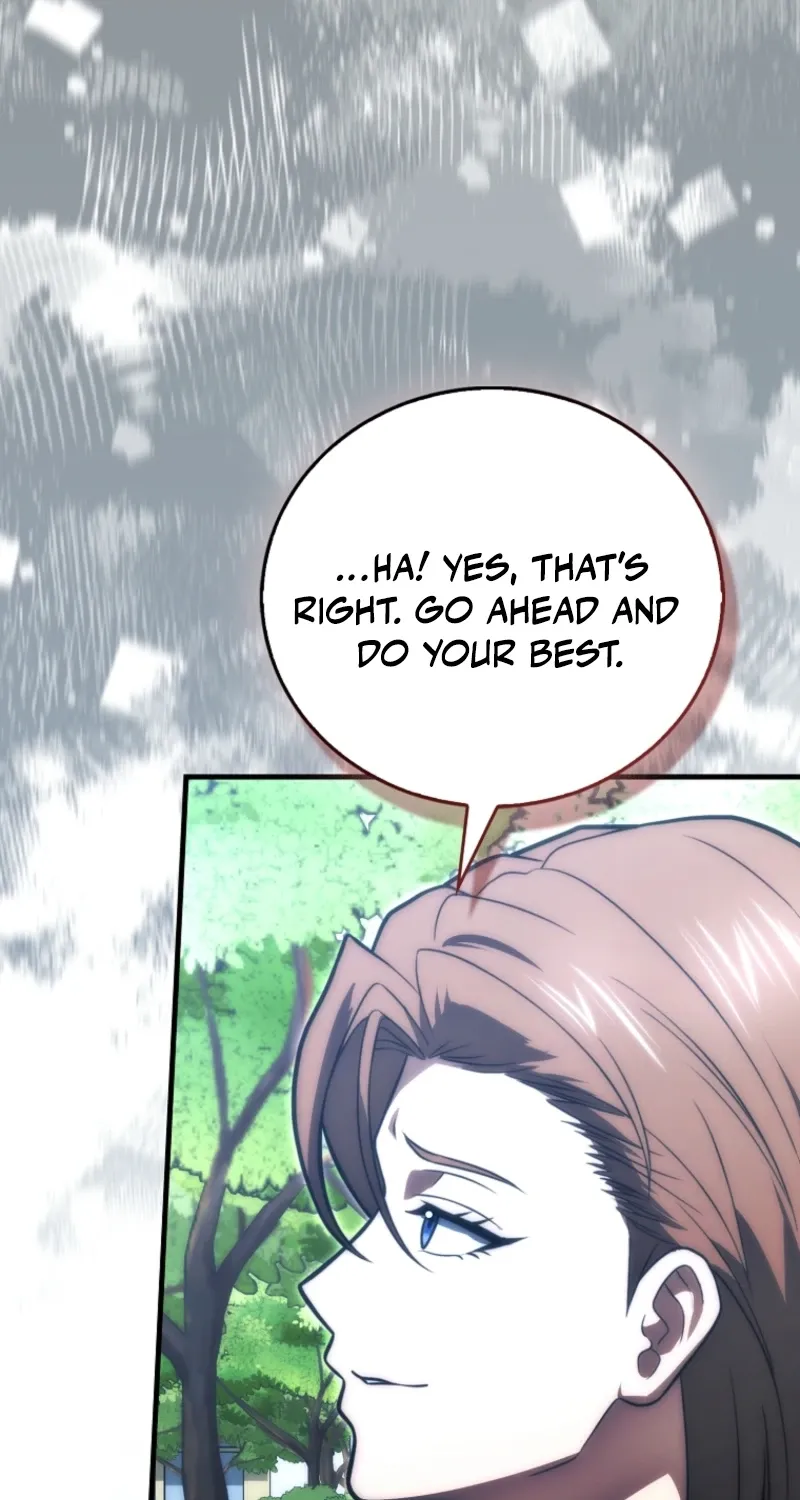 Read Maxed Talent Player chapter 96 image 6 on Lezhin