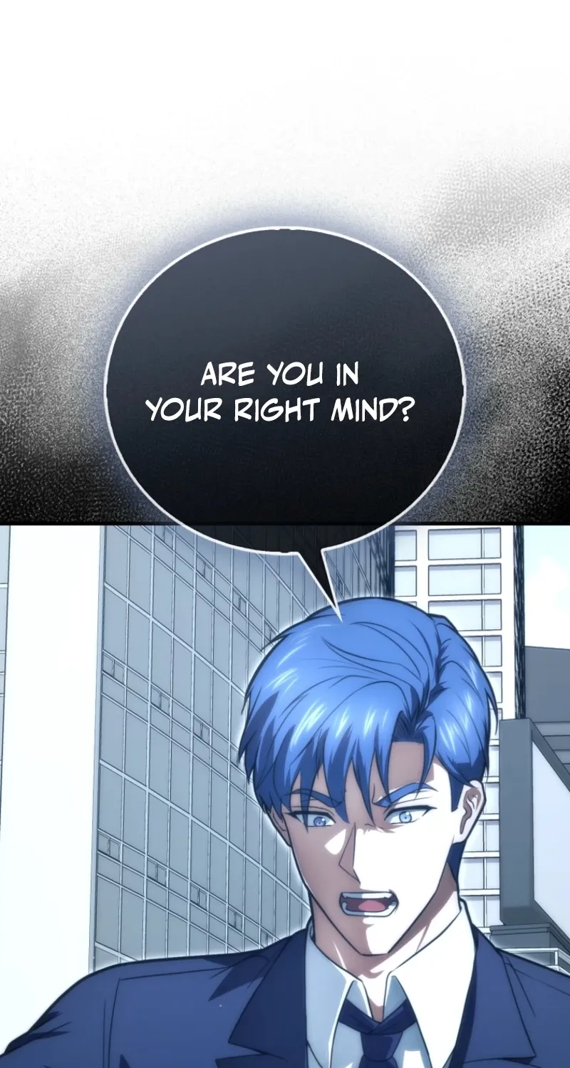 Read Maxed Talent Player chapter 96 image 61 on Lezhin