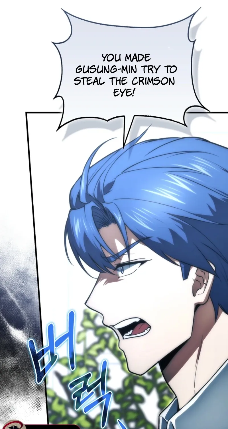 Read Maxed Talent Player chapter 96 image 66 on Lezhin