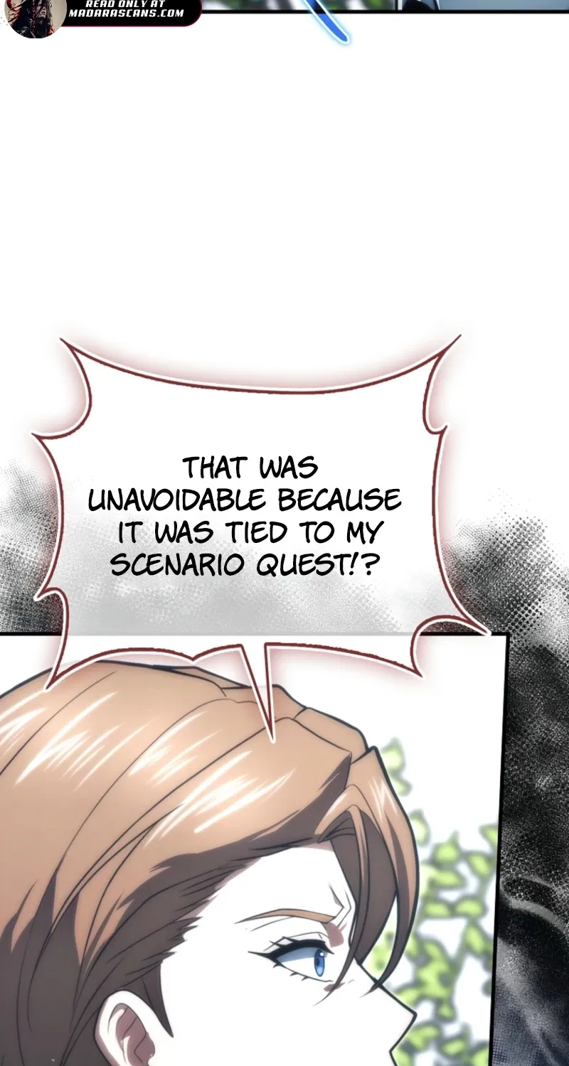 Read Maxed Talent Player chapter 96 image 67 on Lezhin
