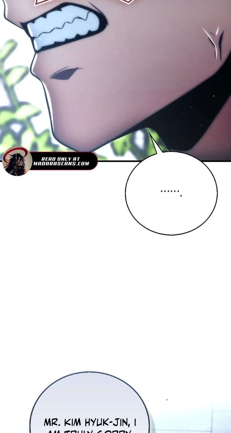 Read Maxed Talent Player chapter 96 image 69 on Lezhin