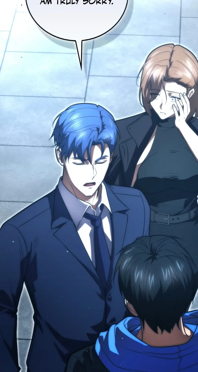 Read Maxed Talent Player chapter 96 image 70 on Lezhin