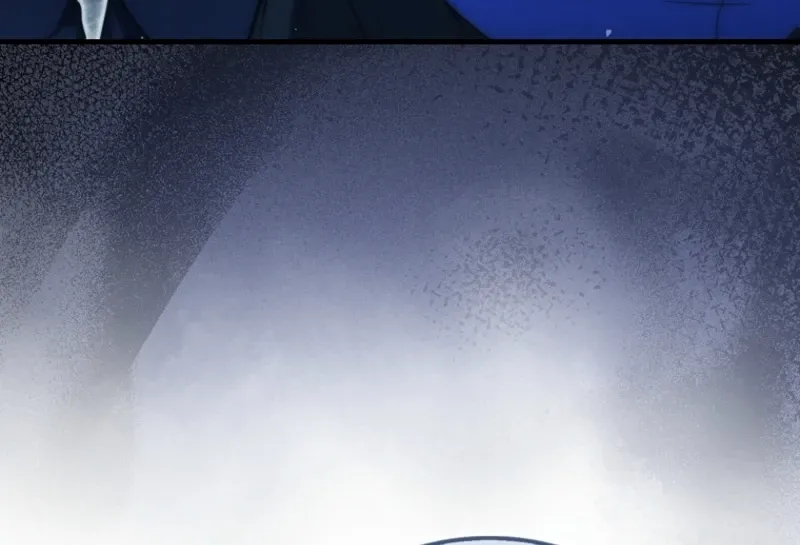 Read Maxed Talent Player chapter 96 image 71 on Lezhin
