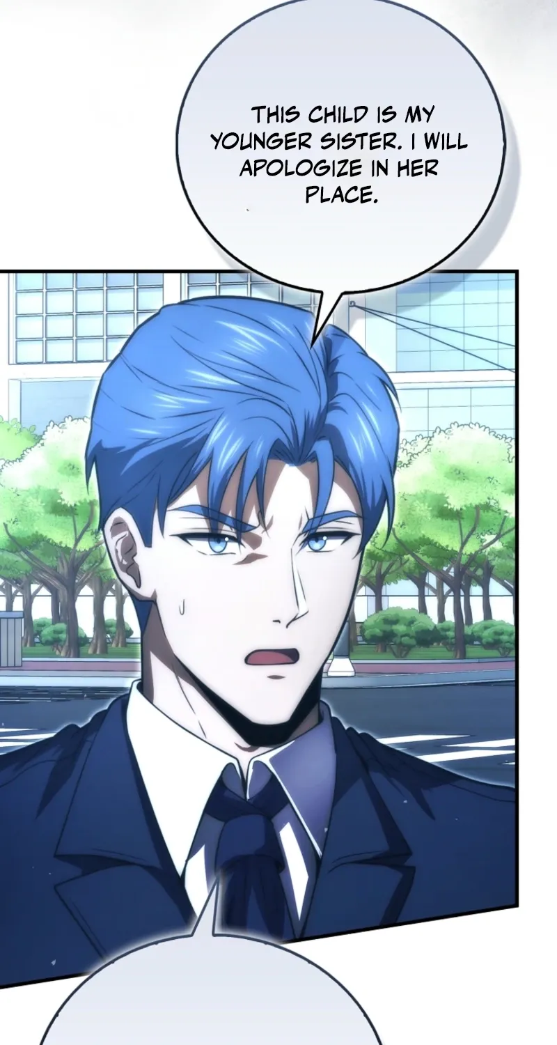 Read Maxed Talent Player chapter 96 image 72 on Lezhin