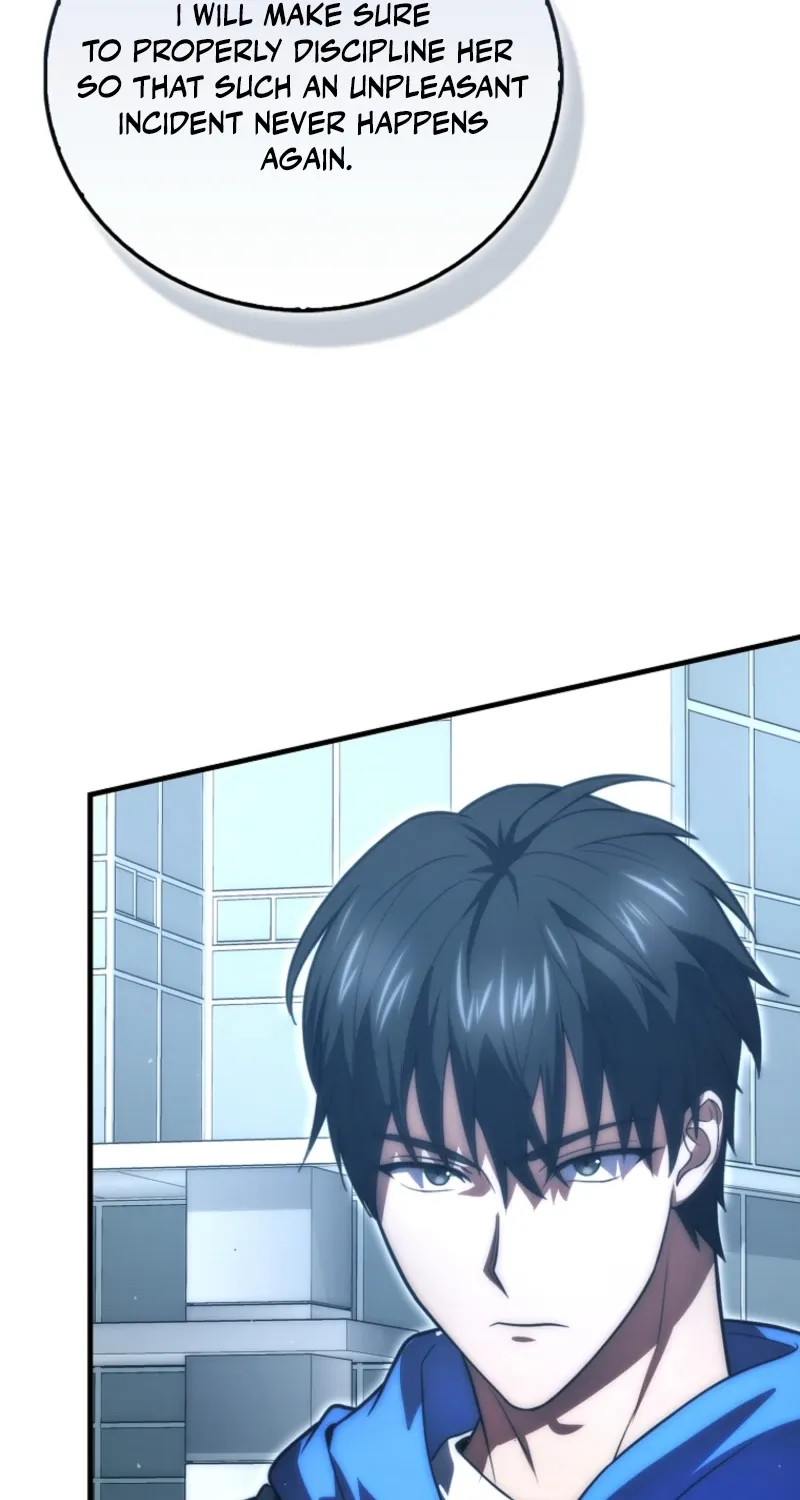 Read Maxed Talent Player chapter 96 image 73 on Lezhin