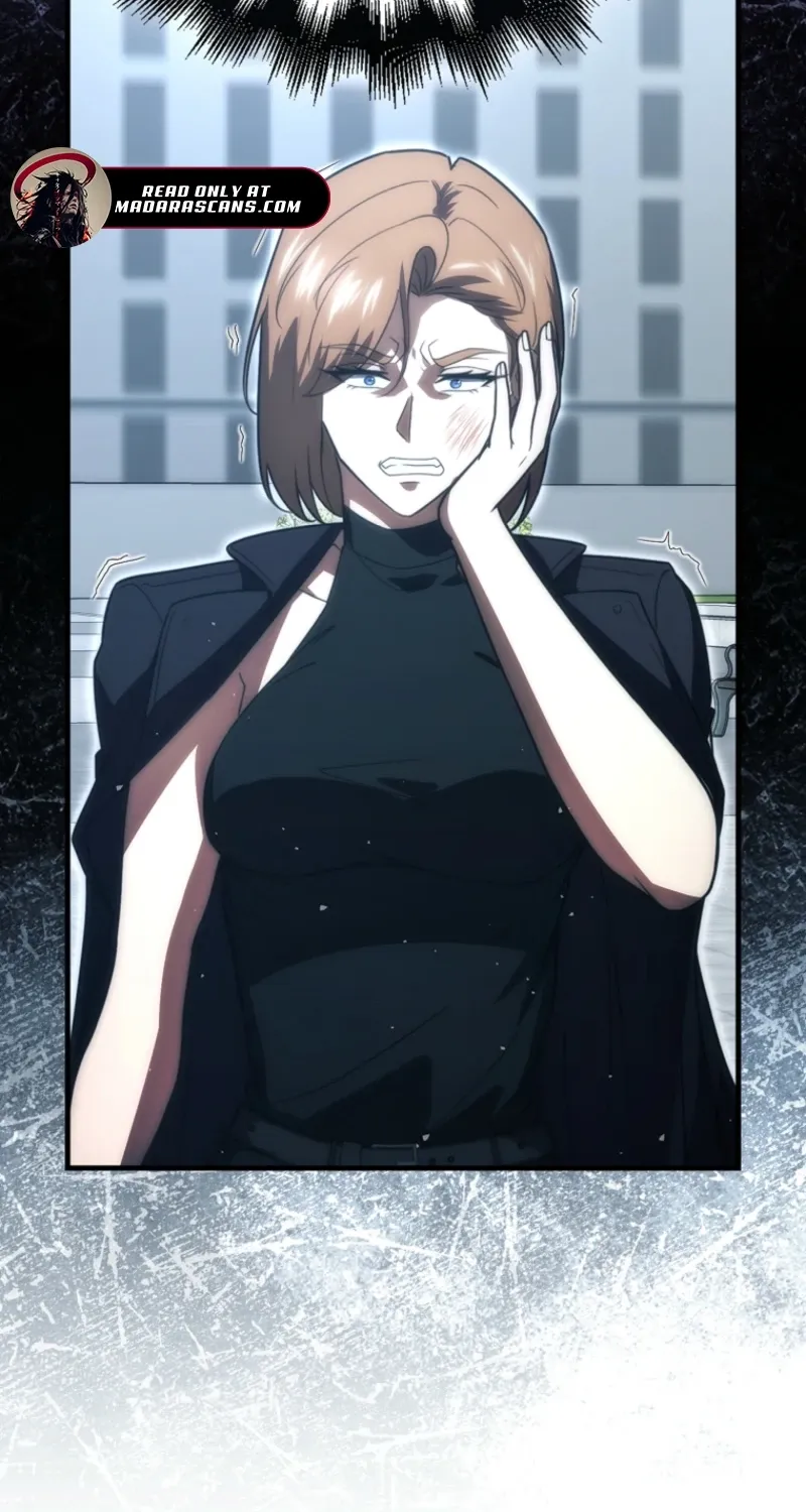 Read Maxed Talent Player chapter 96 image 75 on Lezhin