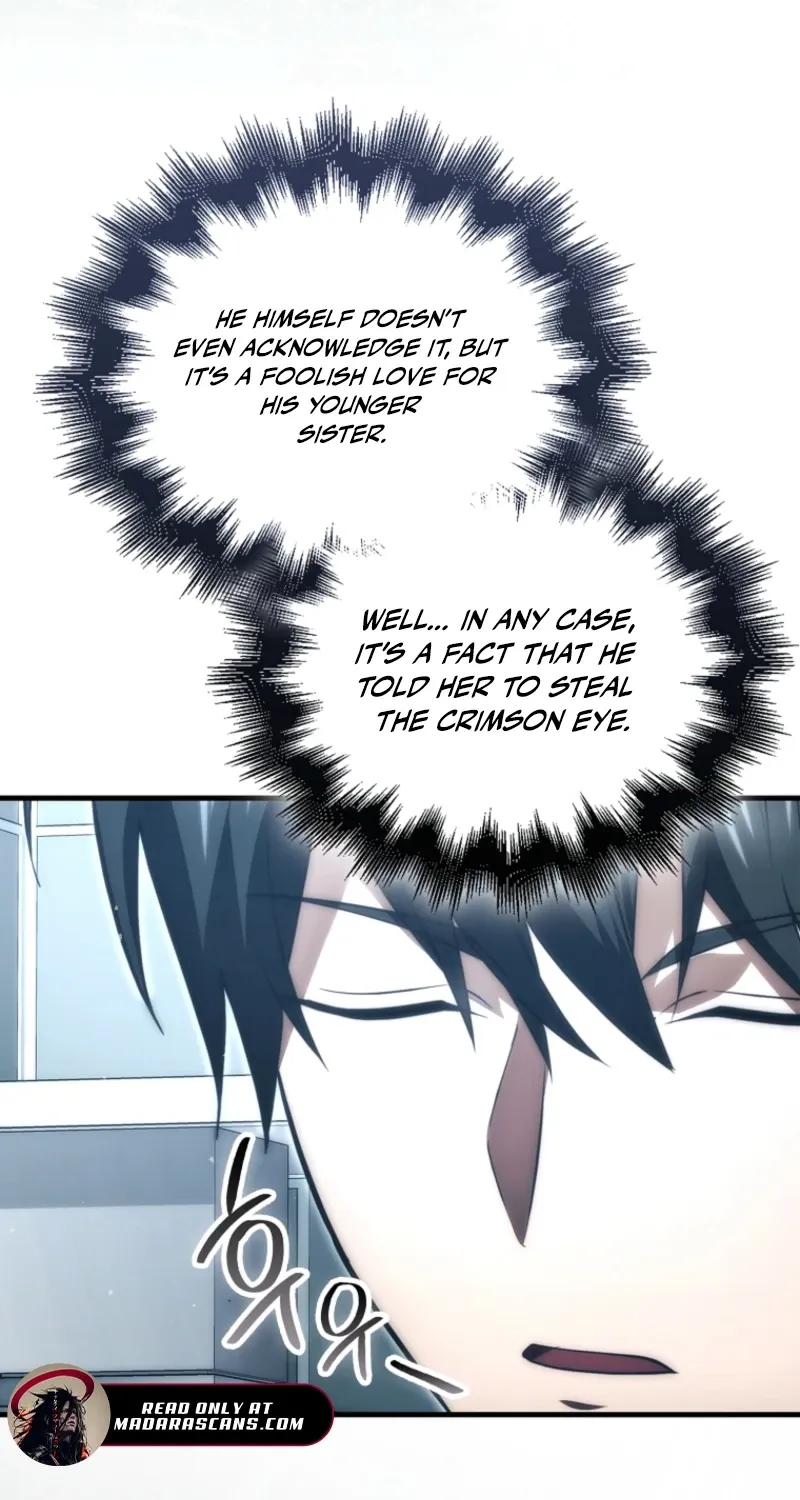 Read Maxed Talent Player chapter 96 image 76 on Lezhin