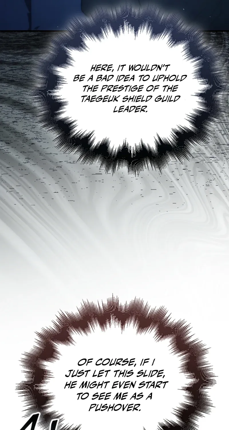 Read Maxed Talent Player chapter 96 image 78 on Lezhin